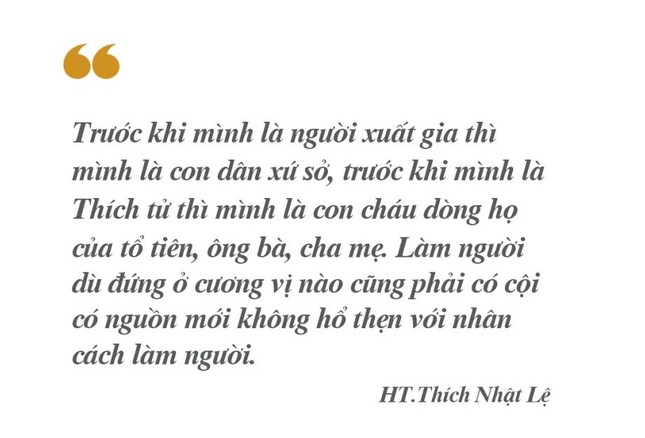 hoa thuong thich nhat le_phat giao viet nam_nguoiphattu_com (3).jpg